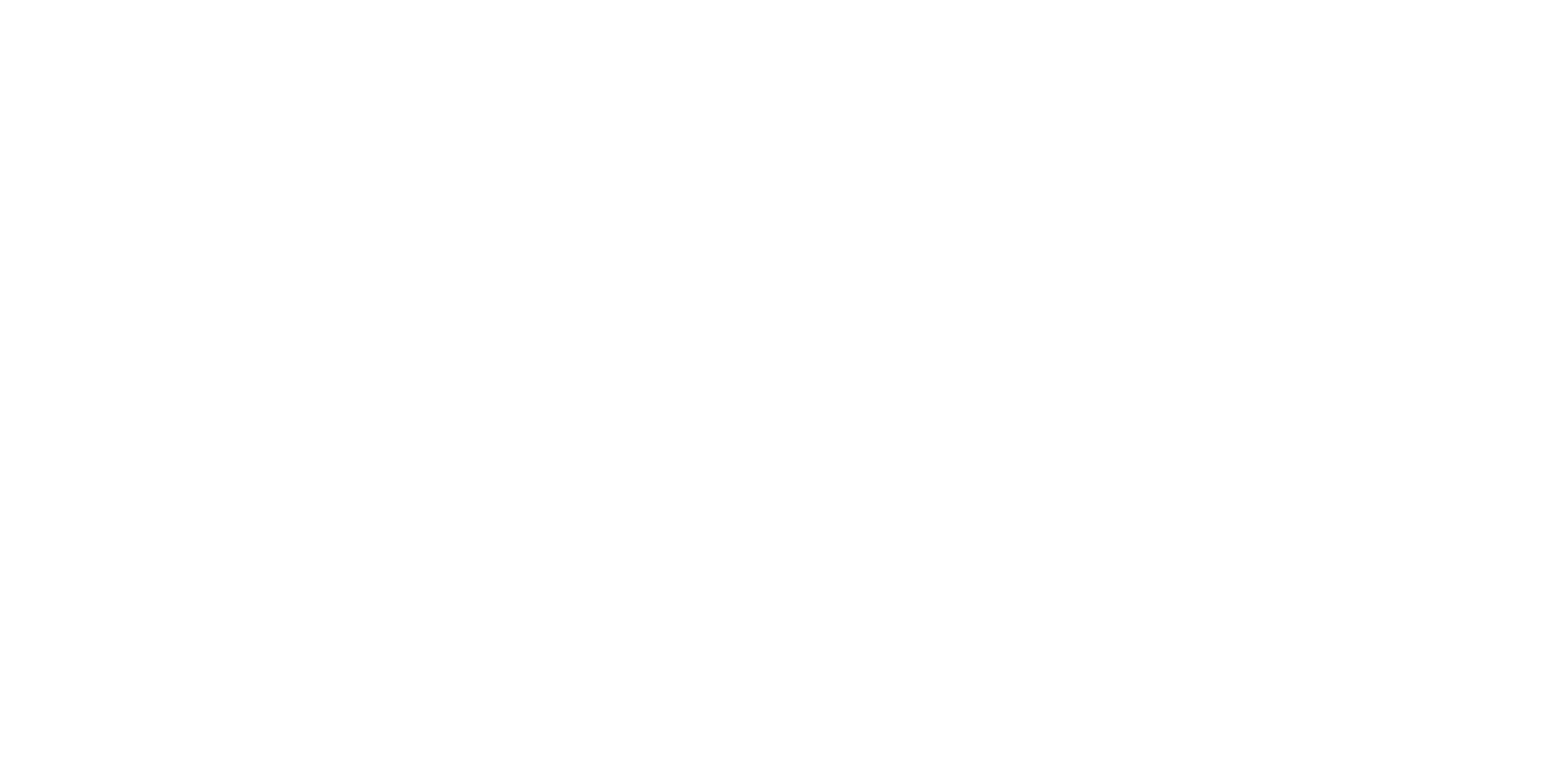 Kilonova Saúde