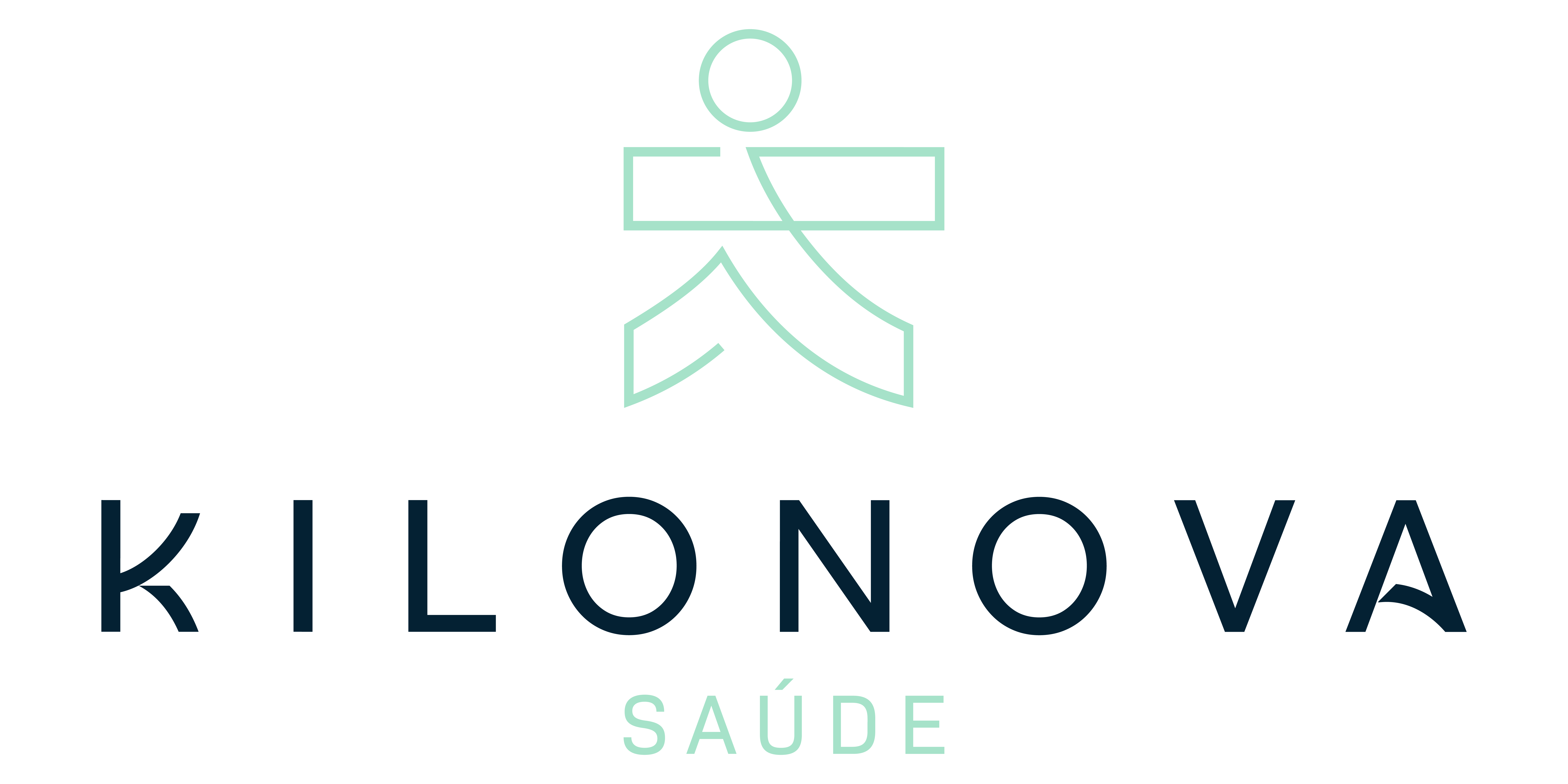 Kilonova Saúde